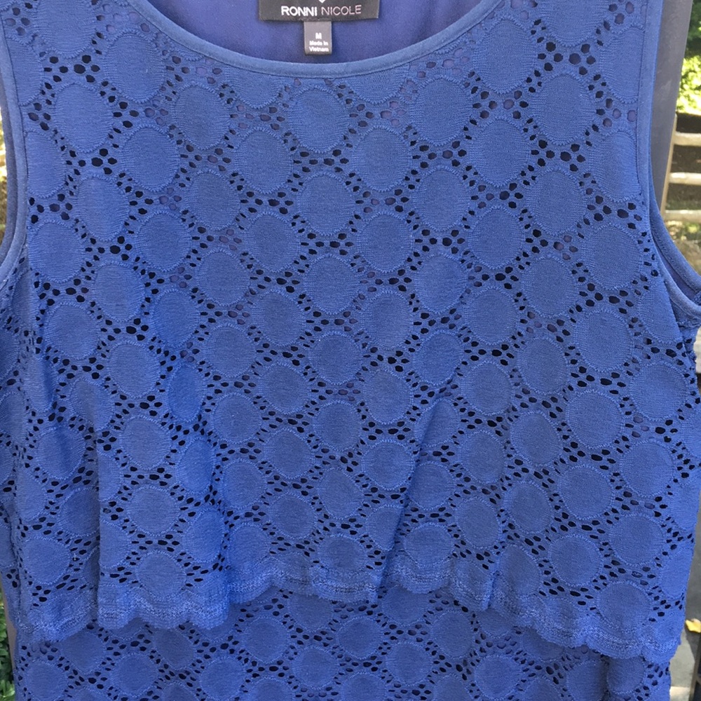 Dress - Picture 4 of 4